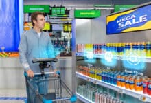 Hanshow acquires HARB Data to strengthen AI-driven retail data solutions and analytics.