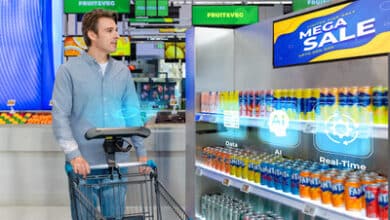 Hanshow acquires HARB Data to strengthen AI-driven retail data solutions and analytics.