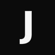 Jonomor launches a new AI Visibility practice to boost business discoverability in AI search.