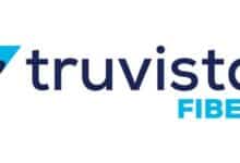 Truvista Fiber acquires Commerce’s telecom network, promising enhanced local connectivity.