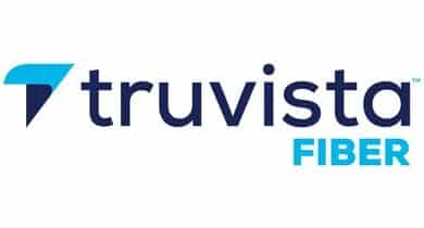 Truvista Fiber acquires Commerce’s telecom network, promising enhanced local connectivity.