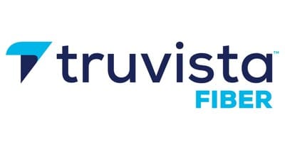 Truvista Fiber acquires Commerce’s telecom network, promising enhanced local connectivity.