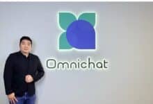Omnichat AI launches an advanced platform, enabling brands with autonomous AI workflows.