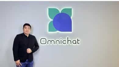 Omnichat AI launches an advanced platform, enabling brands with autonomous AI workflows.