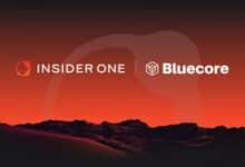 Insider One acquires Bluecore, enhancing its AI-powered customer engagement platform.