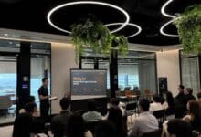 WIZ.AI launches Wizlynn, a reliable, multi-agent AI platform for enterprise customer service.