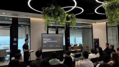 WIZ.AI Unveils Powerful Wizlynn Platform for Reliable AI Service 1 WIZ.AI launches Wizlynn, a reliable, multi-agent AI platform for enterprise customer service.