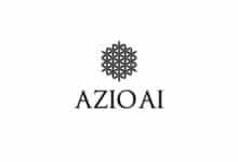 AZIO AI and EVTV finalize a $750M merger to boost AI infrastructure and capacity.