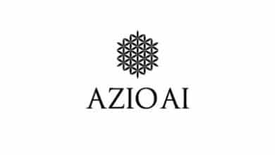 AZIO AI Merger with EVTV Achieves Impressive $750M Milestone 1 AZIO AI and EVTV finalize a $750M merger to boost AI infrastructure and capacity.