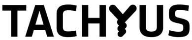 SLB acquires Tachyus to accelerate global AI-powered reservoir management solutions.