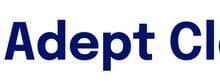 Adept Cloud debuts as a secure, AI-powered document platform for key industries.