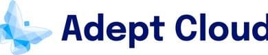 Adept Cloud debuts as a secure, AI-powered document platform for key industries.