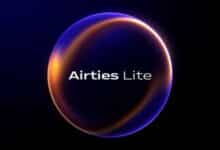 Airties Lite offers ISPs AI-powered tools to manage and optimize retail Wi-Fi gateways.