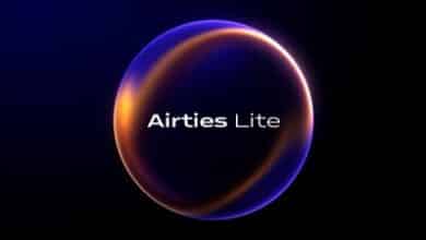 Airties Lite offers ISPs AI-powered tools to manage and optimize retail Wi-Fi gateways.