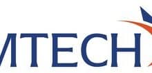 Amtech Intelligence launches AI tools for packaging, enhanced by Clarico acquisition.