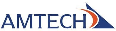 Amtech Intelligence launches AI tools for packaging, enhanced by Clarico acquisition.