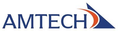 Amtech Intelligence launches AI tools for packaging, enhanced by Clarico acquisition.