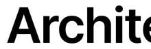 Architect Financial Technologies launches a U.S. exchange for AI and compute futures trading.
