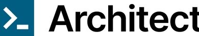 Architect Financial Technologies Achieves Major Milestone with AI Exchange 1 Architect Financial Technologies launches a U.S. exchange for AI and compute futures trading.