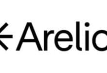 Arelion debuts 400G EVPL, boosting secure and flexible AI infrastructure connectivity.