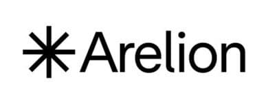 Arelion debuts 400G EVPL, boosting secure and flexible AI infrastructure connectivity.