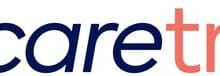 CareTria acquires CaryHealth, forming a leading AI-powered digital pharmacy platform.