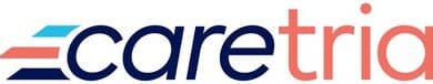 CareTria acquires CaryHealth, forming a leading AI-powered digital pharmacy platform.