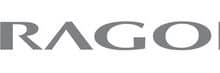 Ceragon secures $86M in India orders, highlighting strong tech demand in 2026.
