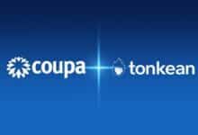Coupa acquires Tonkean to enhance AI-powered workflow automation for global trade.