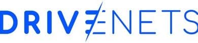 DriveNets AI Networking Boosts Dell AI Factory Performance 1 DriveNets AI Networking joins Dell AI Factory to enhance AI performance and scalability.