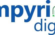 Empyrion Digital starts building an advanced, eco-friendly data centre in Bangkok.