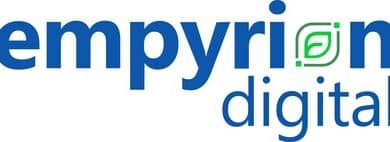 Empyrion Digital starts building an advanced, eco-friendly data centre in Bangkok.