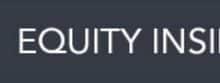 VisionWave Holdings strengthens its position with integrated counter-drone technologies.