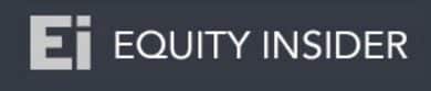 VisionWave Holdings strengthens its position with integrated counter-drone technologies.