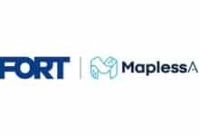 FORT Robotics acquires Mapless AI, expanding its platform with new safety features.