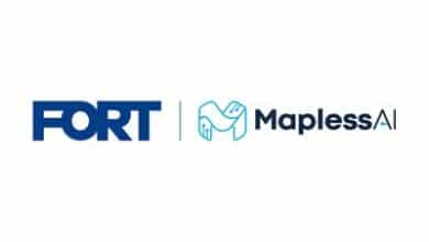 FORT Robotics Boosts Safety and Trust with Mapless AI Deal 1 FORT Robotics acquires Mapless AI, expanding its platform with new safety features.