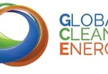 Global Clean Energy acquires AI company to enhance disaster prediction and response.