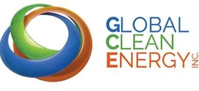 Global Clean Energy Boosts Disaster Readiness With Strategic AI Deal 1 Global Clean Energy acquires AI company to enhance disaster prediction and response.