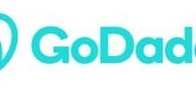 GoDaddy Airo for WordPress uses AI to simplify and speed up website creation and management.