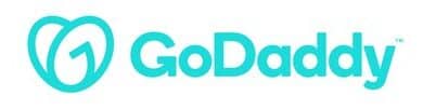 GoDaddy Airo for WordPress Boosts Website Creation Speed and Ease 1 GoDaddy Airo for WordPress uses AI to simplify and speed up website creation and management.