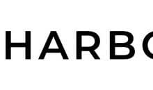 Harbor IT acquires ComTech, expanding its Southeast reach and industry expertise.