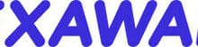 Hexaware acquires CPS to strengthen AI and cloud services for global clients.
