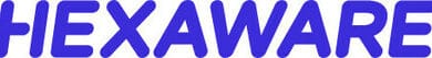 Hexaware Technologies Boosts Global Impact with CPS Acquisition 2 Hexaware acquires CPS to strengthen AI and cloud services for global clients.