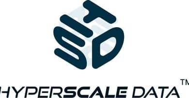 Hyperscale Data announces $5M share buyback amid market value and asset gap concerns.