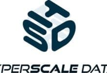 Hyperscale Data grows its Bitcoin treasury to $53.5M, advancing digital asset strategy.