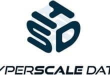 Hyperscale Data announces a $5 million share buyback and plans for future divestiture.