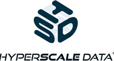 Hyperscale Data announces a $5 million share buyback and plans for future divestiture.