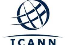 ICANN announces a major DNS security update set for October 2026 to boost protection.