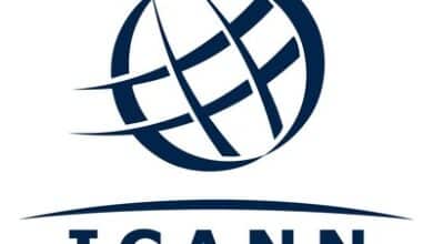 ICANN announces a major DNS security update set for October 2026 to boost protection.