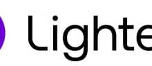 Lightera expands its rollable ribbon cable range for high-density fiber networks.